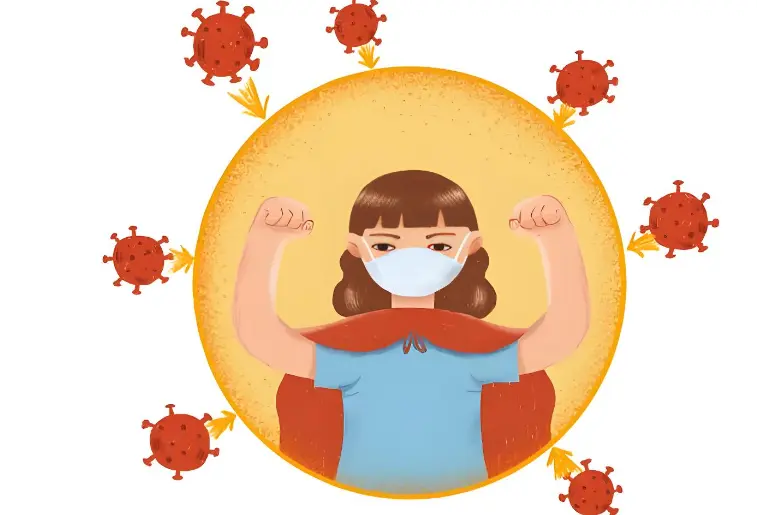 birch bark extract birch bark extract