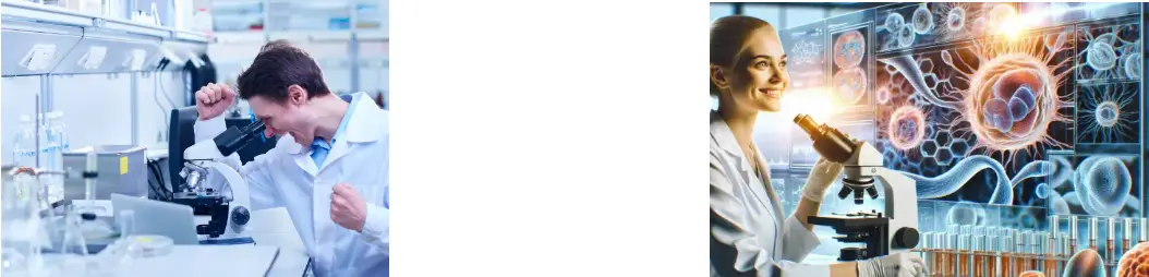 Oyster Mushroom Extract