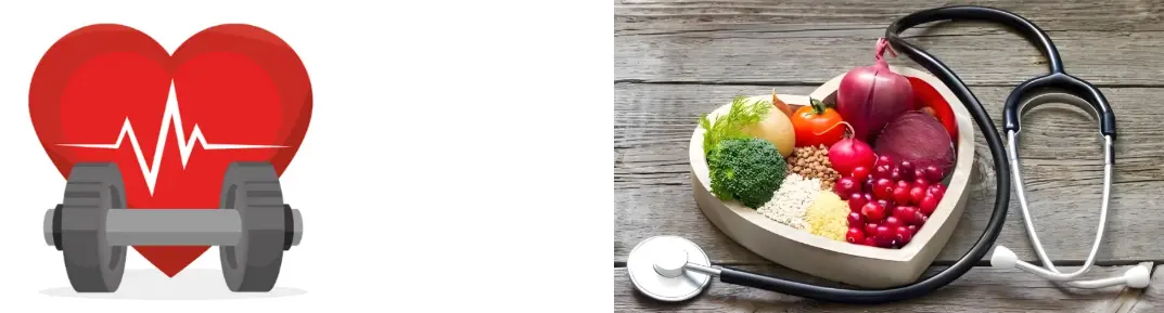 Shiitake Mushroom Powder