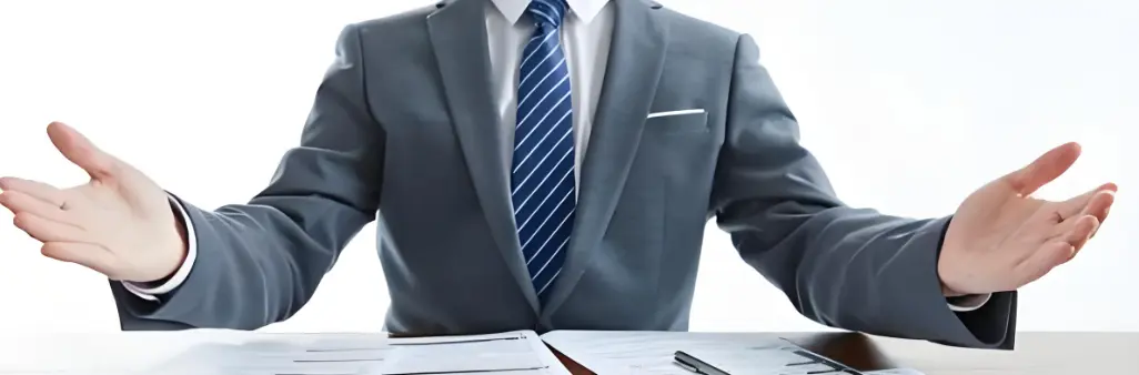 Shiitake Mushroom Powder Shiitake Mushroom Powder