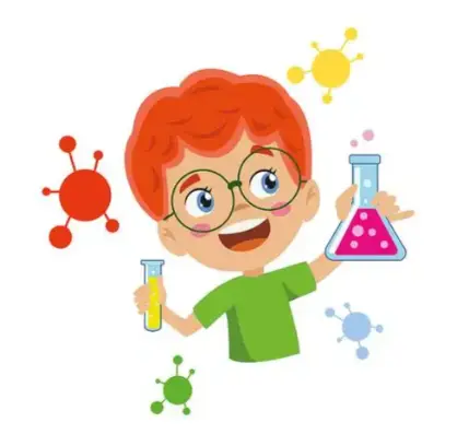 Chaga Mushroom Powder Chaga Mushroom Powder