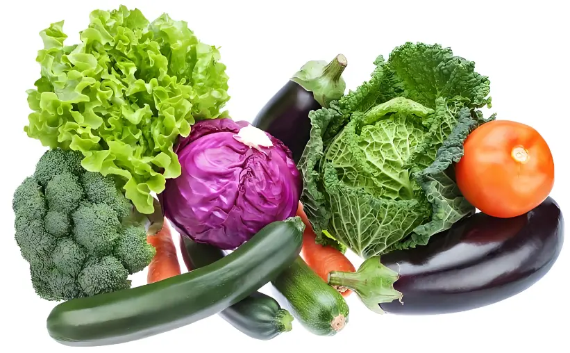 Pomegranate Peel Extract Powder Pomegranate Peel Extract Powder