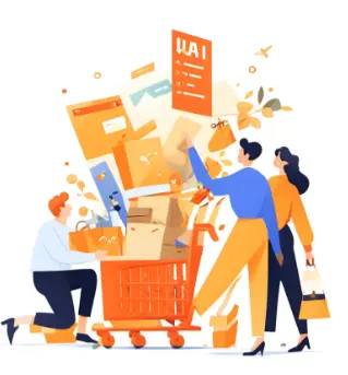 Pomegranate Peel Extract Powder