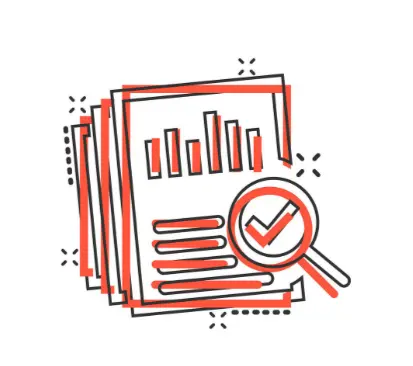 Wild Yam Extract Powder