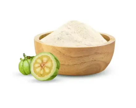 Garcinia Cambogia Extract Powder