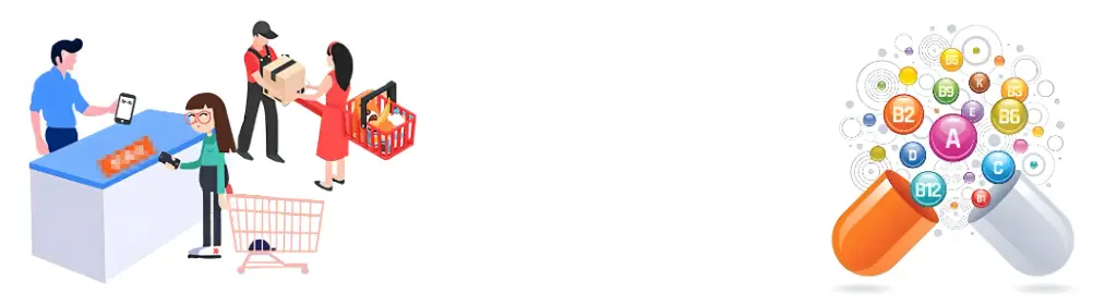 Garcinia Cambogia Extract Powder