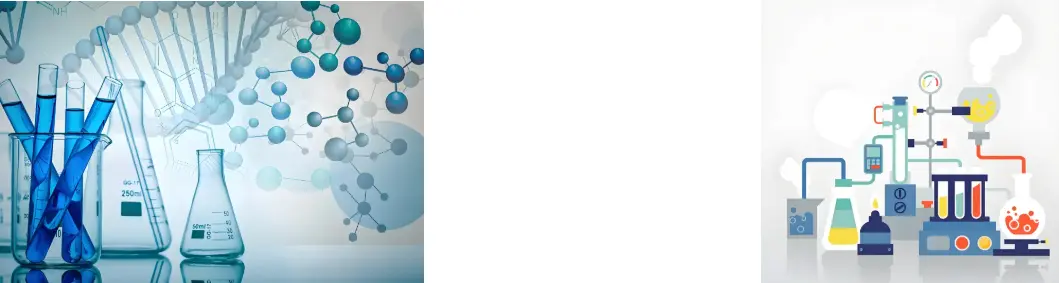 Garcinia Cambogia Extract Powder