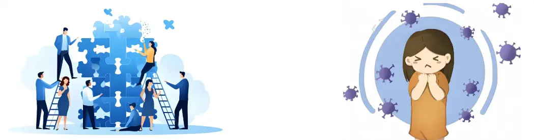 Magnolia Officinalis Extract