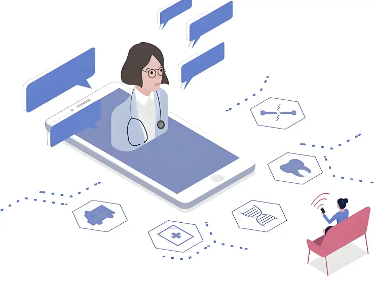 Magnolia Officinalis Extract