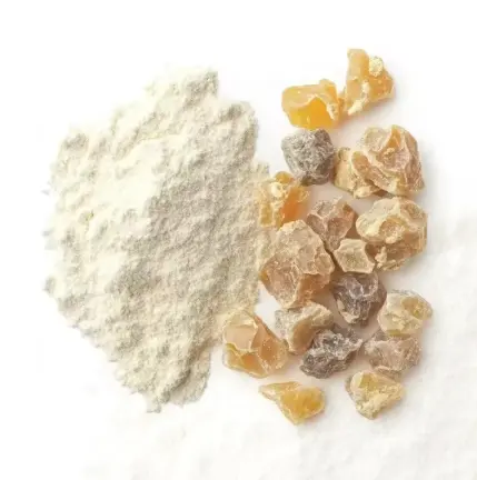 Boswellia Serrata Extract Powder Boswellia Serrata Extract Powder