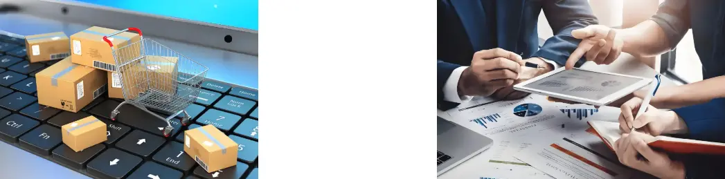 Boswellia Serrata Extract Powder Boswellia Serrata Extract Powder