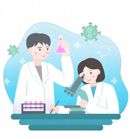 Boswellia Serrata Extract Powder