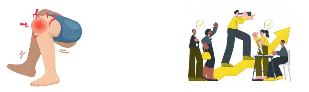 Boswellia Serrata Extract Powder Boswellia Serrata Extract Powder