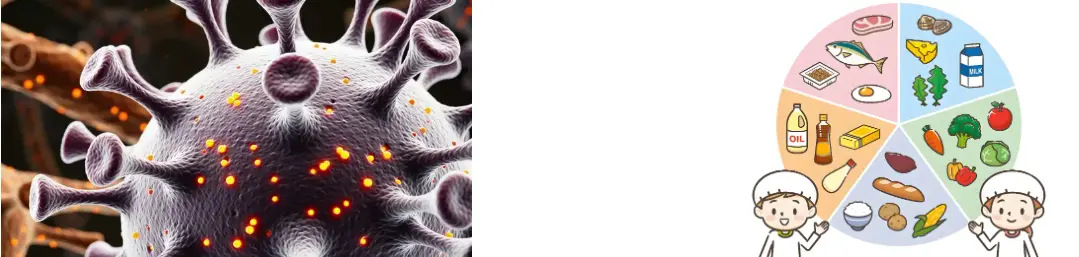 Coleus Forskohlii Extract