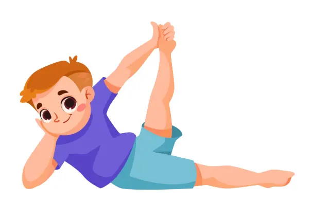 Coleus Forskohlii Extract