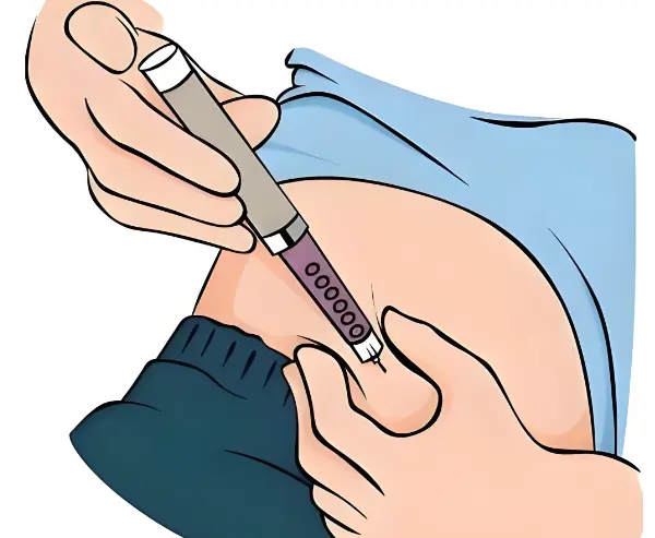 Coleus Forskohlii Extract Coleus Forskohlii Extract