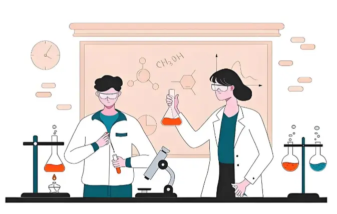Coleus Forskohlii Extract