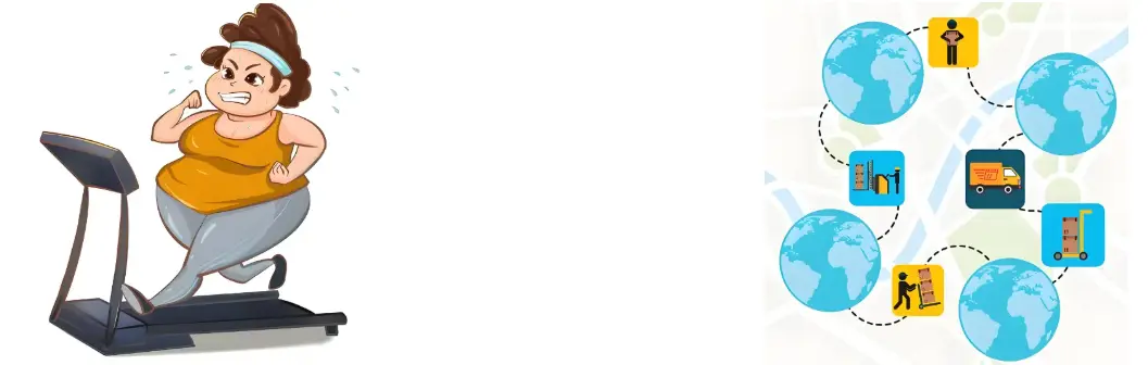 Siberian Ginseng Extract Powder Siberian Ginseng Extract Powder