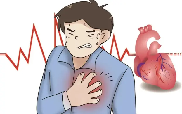 Siberian Ginseng Extract Powder