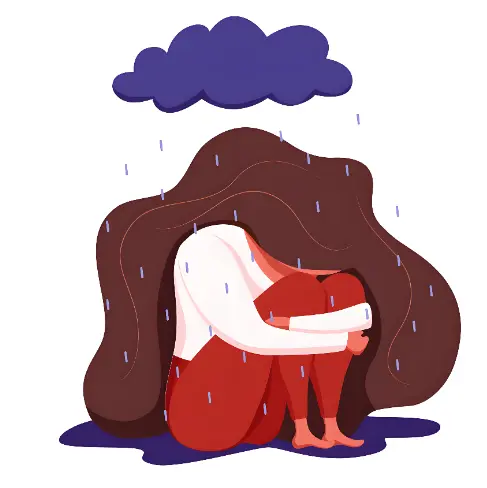 st johns wort standardized extract st johns wort standardized extract