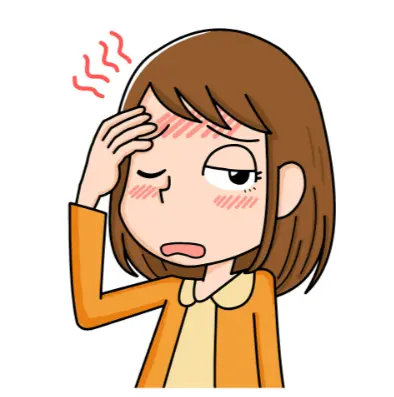 st johns wort standardized extract st johns wort standardized extract