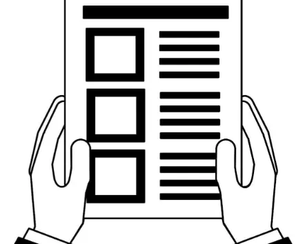 st johns wort standardized extract st johns wort standardized extract
