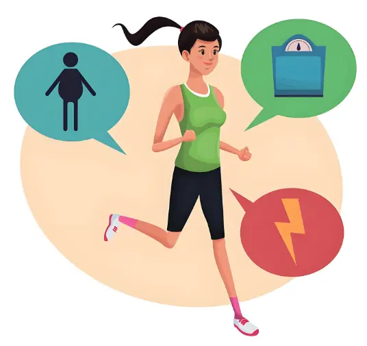 garlic extract powder garlic extract powder