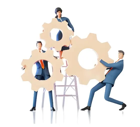 Epimedium Extract Powder