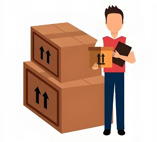 Epimedium Extract Powder Epimedium Extract Powder