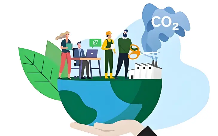 Epimedium Extract Powder Epimedium Extract Powder