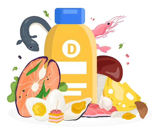 rosehip fruit extract rosehip fruit extract