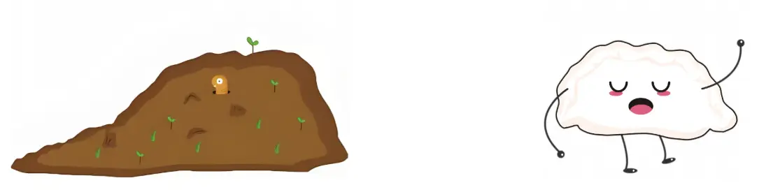 Rosemary leaf extract