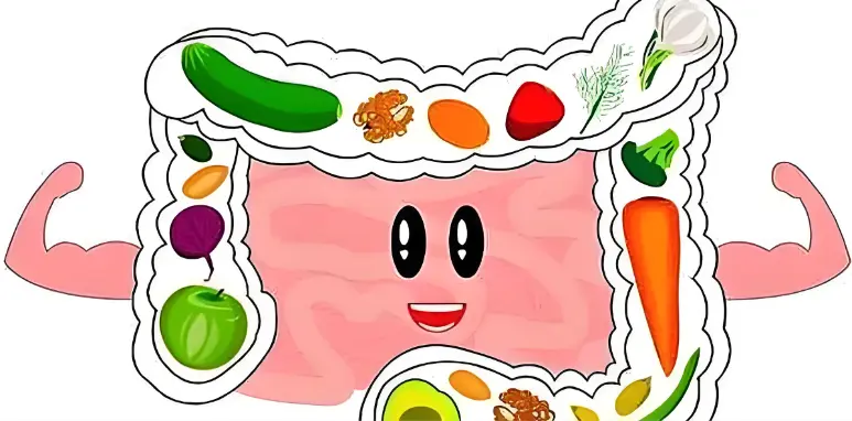 Rosemary leaf extract Rosemary leaf extract