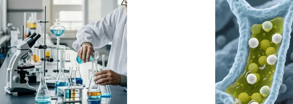 genistein powder genistein powder