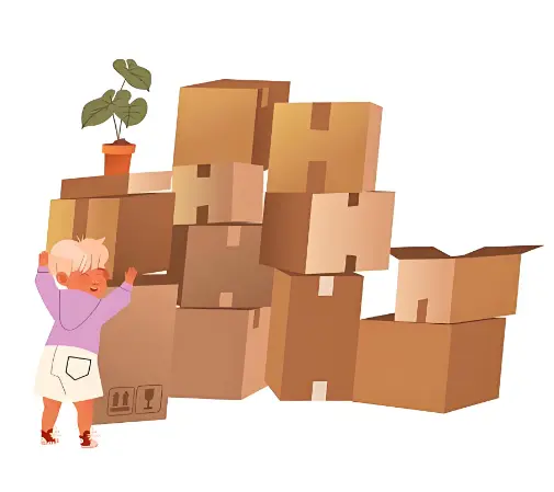 genistein powder genistein powder