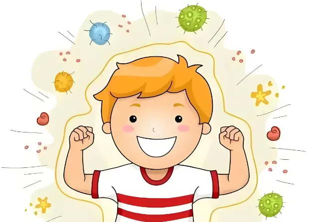 genistein powder genistein powder