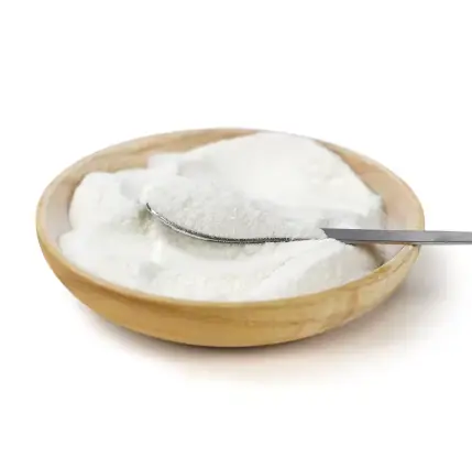 White Willow Bark Extract