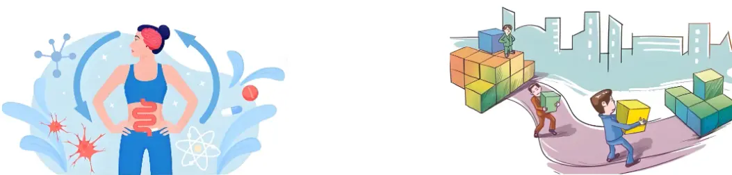 White Willow Bark Extract