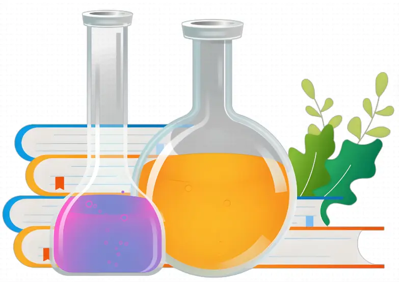 White Willow Bark Extract