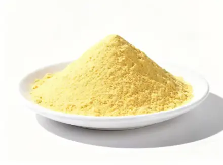 Scutellaria Baicalensis Extract