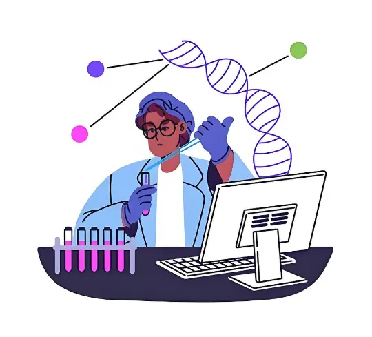 Scutellaria Baicalensis Extract Scutellaria Baicalensis Extract