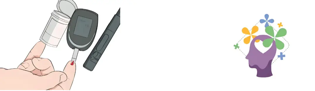 Mulberry Leaf Extract Powder