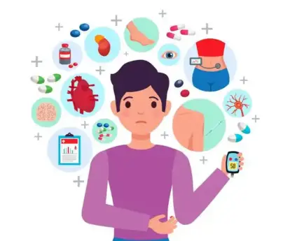 Mulberry Leaf Extract Powder Mulberry Leaf Extract Powder