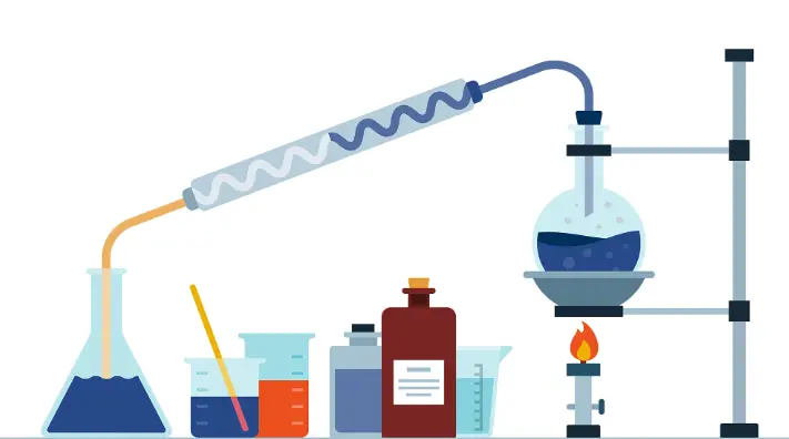 Kudzu Root Extract Kudzu Root Extract