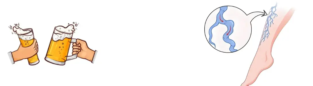 Kudzu Root Extract Kudzu Root Extract