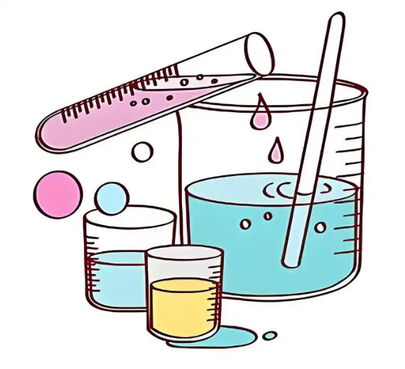 Kudzu Root Extract Kudzu Root Extract