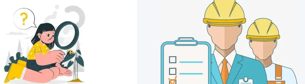 Saw Palmetto Extract Saw Palmetto Extract