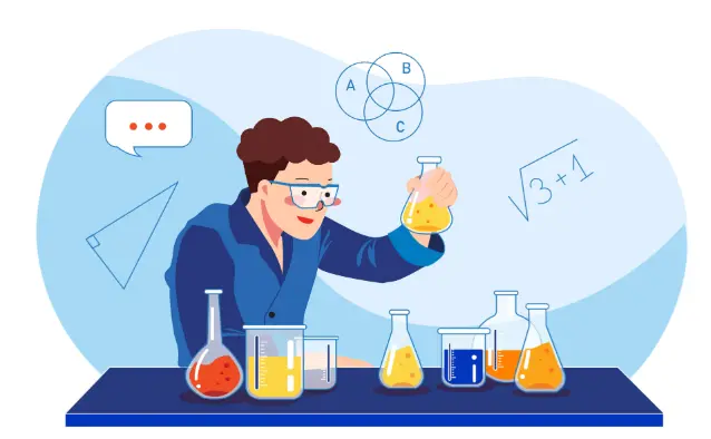 Saw Palmetto Extract Saw Palmetto Extract