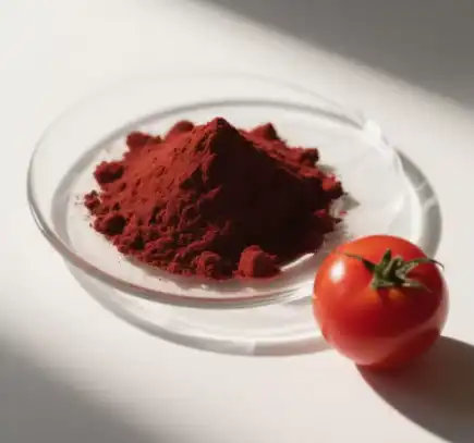 Lycopene 10% Powder