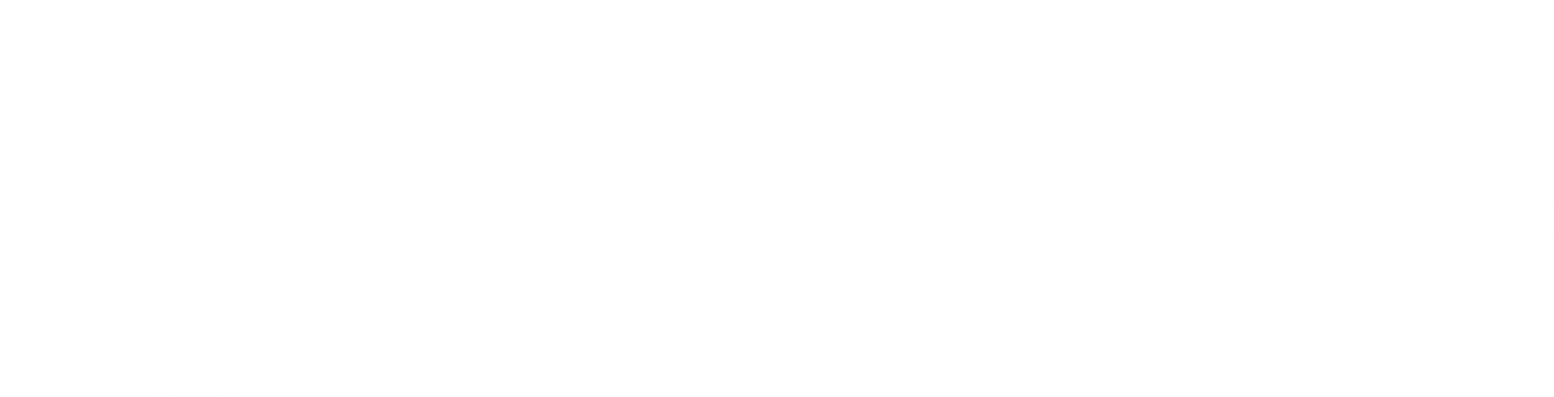 greenherb